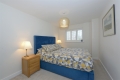 9 Bradman Drive, Bicton Heath, Shrewsbury, Shropshire, SY3 5FZ