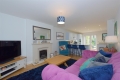 9 Bradman Drive, Bicton Heath, Shrewsbury, Shropshire, SY3 5FZ