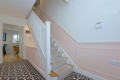 9 Bradman Drive, Bicton Heath, Shrewsbury, Shropshire, SY3 5FZ
