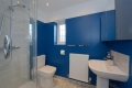 9 Bradman Drive, Bicton Heath, Shrewsbury, Shropshire, SY3 5FZ