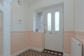 9 Bradman Drive, Bicton Heath, Shrewsbury, Shropshire, SY3 5FZ