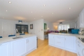 9 Bradman Drive, Bicton Heath, Shrewsbury, Shropshire, SY3 5FZ
