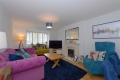 9 Bradman Drive, Bicton Heath, Shrewsbury, Shropshire, SY3 5FZ