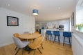 9 Bradman Drive, Bicton Heath, Shrewsbury, Shropshire, SY3 5FZ