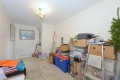 Apartment 5, Darwin Place, 42, Longner Street, Mountfields, Shrewsbury, Shropshire, SY3 8RD