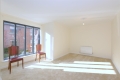 Apartment 5, Darwin Place, 42, Longner Street, Mountfields, Shrewsbury, Shropshire, SY3 8RD