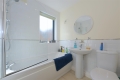 Apartment 5, Darwin Place, 42, Longner Street, Mountfields, Shrewsbury, Shropshire, SY3 8RD