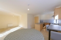 Apartment 5, Darwin Place, 42, Longner Street, Mountfields, Shrewsbury, Shropshire, SY3 8RD