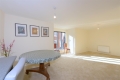 Apartment 5, Darwin Place, 42, Longner Street, Mountfields, Shrewsbury, Shropshire, SY3 8RD