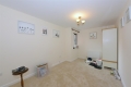 Apartment 5, Darwin Place, 42, Longner Street, Mountfields, Shrewsbury, Shropshire, SY3 8RD