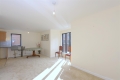 Apartment 5, Darwin Place, 42, Longner Street, Mountfields, Shrewsbury, Shropshire, SY3 8RD