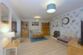 12 Bewdley Avenue, Telford Estate, Shrewsbury, Shropshire, SY2 5UQ