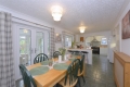 12 Bewdley Avenue, Telford Estate, Shrewsbury, Shropshire, SY2 5UQ