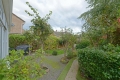 12 Bewdley Avenue, Telford Estate, Shrewsbury, Shropshire, SY2 5UQ