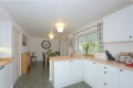 12 Bewdley Avenue, Telford Estate, Shrewsbury, Shropshire, SY2 5UQ