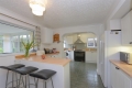 12 Bewdley Avenue, Telford Estate, Shrewsbury, Shropshire, SY2 5UQ