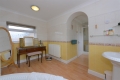 12 Bewdley Avenue, Telford Estate, Shrewsbury, Shropshire, SY2 5UQ