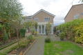 12 Bewdley Avenue, Telford Estate, Shrewsbury, Shropshire, SY2 5UQ