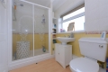 12 Bewdley Avenue, Telford Estate, Shrewsbury, Shropshire, SY2 5UQ