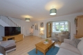 12 Bewdley Avenue, Telford Estate, Shrewsbury, Shropshire, SY2 5UQ
