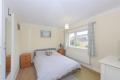 12 Bewdley Avenue, Telford Estate, Shrewsbury, Shropshire, SY2 5UQ