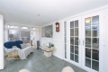 12 Bewdley Avenue, Telford Estate, Shrewsbury, Shropshire, SY2 5UQ