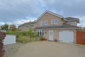 12 Bewdley Avenue, Telford Estate, Shrewsbury, Shropshire, SY2 5UQ
