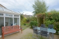 12 Bewdley Avenue, Telford Estate, Shrewsbury, Shropshire, SY2 5UQ