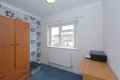 12 Bewdley Avenue, Telford Estate, Shrewsbury, Shropshire, SY2 5UQ