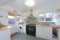 12 Bewdley Avenue, Telford Estate, Shrewsbury, Shropshire, SY2 5UQ