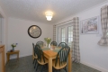 12 Bewdley Avenue, Telford Estate, Shrewsbury, Shropshire, SY2 5UQ