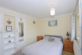 12 Bewdley Avenue, Telford Estate, Shrewsbury, Shropshire, SY2 5UQ