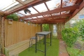 12 Bewdley Avenue, Telford Estate, Shrewsbury, Shropshire, SY2 5UQ