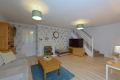 12 Bewdley Avenue, Telford Estate, Shrewsbury, Shropshire, SY2 5UQ
