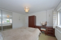 12 Bewdley Avenue, Telford Estate, Shrewsbury, Shropshire, SY2 5UQ