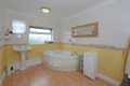 12 Bewdley Avenue, Telford Estate, Shrewsbury, Shropshire, SY2 5UQ