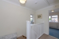 12 Bewdley Avenue, Telford Estate, Shrewsbury, Shropshire, SY2 5UQ