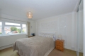 12 Bewdley Avenue, Telford Estate, Shrewsbury, Shropshire, SY2 5UQ