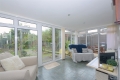 12 Bewdley Avenue, Telford Estate, Shrewsbury, Shropshire, SY2 5UQ