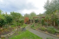 12 Bewdley Avenue, Telford Estate, Shrewsbury, Shropshire, SY2 5UQ