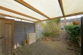 17 Lindley Street, Castlefields, Shrewsbury, Shropshire, SY1 2JZ