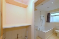 17 Lindley Street, Castlefields, Shrewsbury, Shropshire, SY1 2JZ