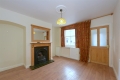 17 Lindley Street, Castlefields, Shrewsbury, Shropshire, SY1 2JZ