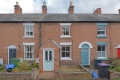 17 Lindley Street, Castlefields, Shrewsbury, Shropshire, SY1 2JZ