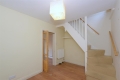 17 Lindley Street, Castlefields, Shrewsbury, Shropshire, SY1 2JZ