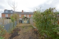 17 Lindley Street, Castlefields, Shrewsbury, Shropshire, SY1 2JZ