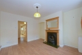 17 Lindley Street, Castlefields, Shrewsbury, Shropshire, SY1 2JZ