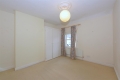 17 Lindley Street, Castlefields, Shrewsbury, Shropshire, SY1 2JZ