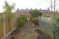 17 Lindley Street, Castlefields, Shrewsbury, Shropshire, SY1 2JZ