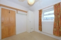 17 Lindley Street, Castlefields, Shrewsbury, Shropshire, SY1 2JZ